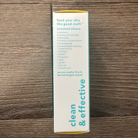 TULA Skincare 24-7 Ultra Hydration Serum - White - Picture 4 of 5